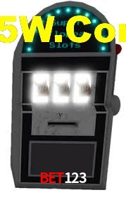 Spaceman Game Bet123