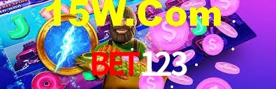 Bet123,Bet123 Game