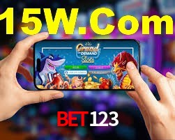 Aviator Game Bet123