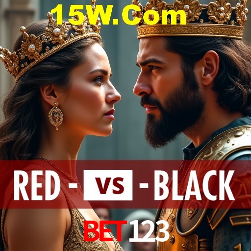 Responsive Design Bet123