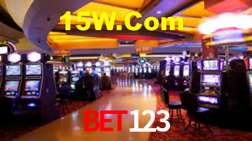 Bet123 Game