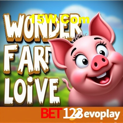 Programa VIP Bet123