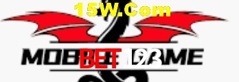 Jackpots e promoções na Bet123