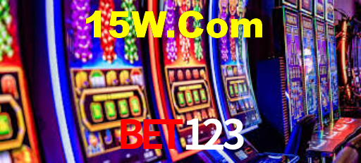 Bet123: Jogue Crash e Experimente Alta Recompensa Instantânea