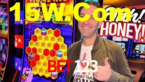 Bet123