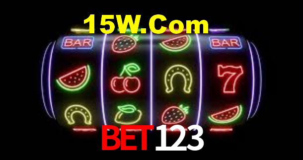 Bet123