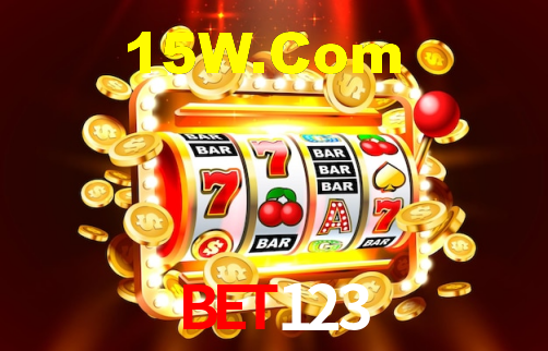 Download rápido e seguro na Bet123