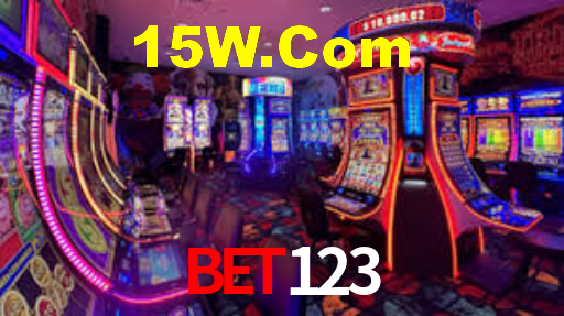 Bet123: Jogos de Caça-Níqueis-Altas Recompensas, Roleta-Velocidade, Blackjack-Desafios Máximos