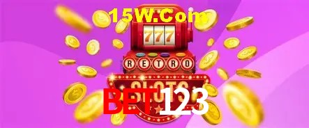 Especiais de Fim de Semana Bet123