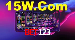 Sports Statistics Bet123