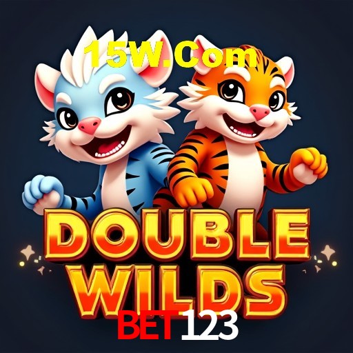 Casino VIP Bet123