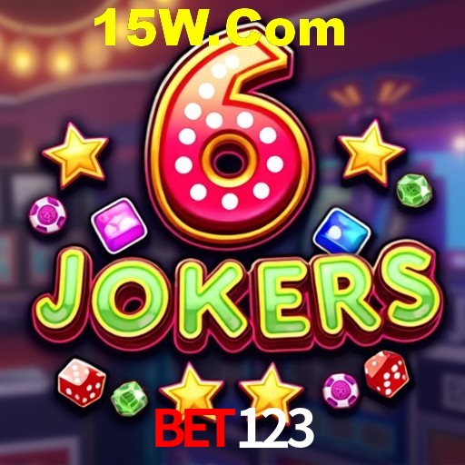cassino Bet123