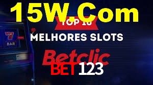 Exclusive Games Bet123