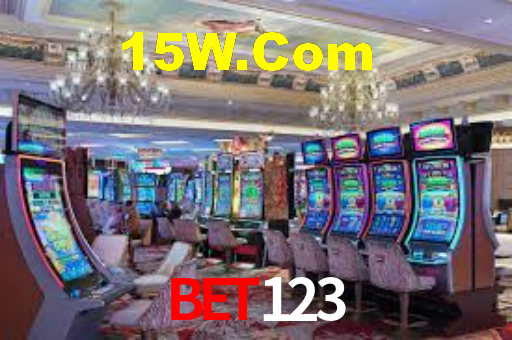 Bet123,Bet123 Game