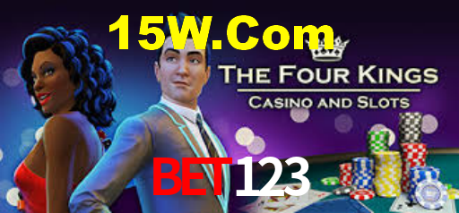 Bet123,Bet123 Game