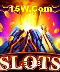 Biblioteca de slots populares na Bet123