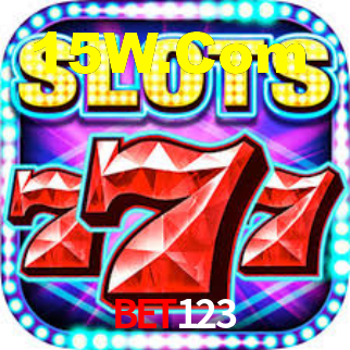 Mercados ao vivo e cash out na Bet123