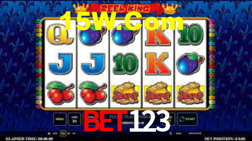 Bet123,Bet123 Game