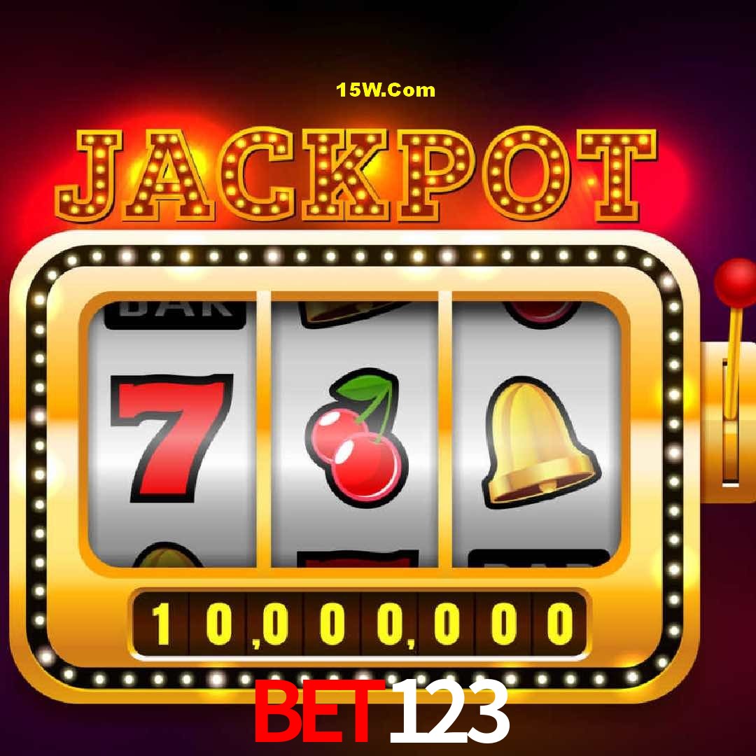 Live Casino Bet123