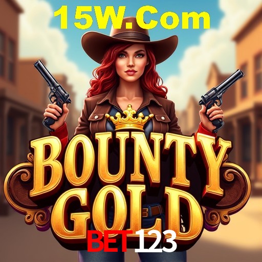 A Revolução dos Aplicativos de Jogos no Bet123