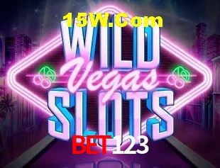 Recursos de Bônus Bet123