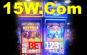 Bet123,Bet123 Game