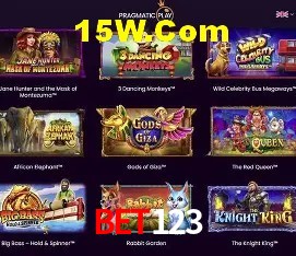 Apostas de Tênis Bet123