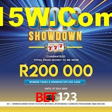 Crash Games Strategies Bet123