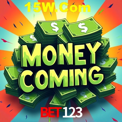 Desvendando o Mundo dos Jogos Virtuais na Bet123