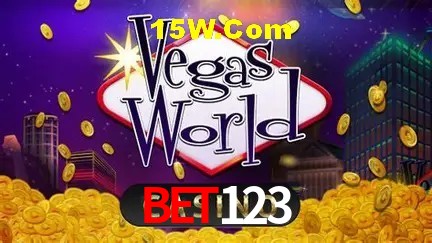 Canal oficial no Telegram da Bet123