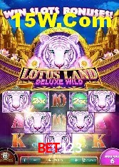 Estatísticas Esportivas Bet123