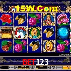Login Seguro Bet123