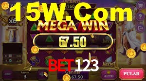 Basketball Betting Bet123