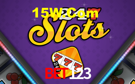 Bet123,Bet123 Game
