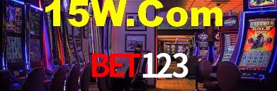 Premium Interface Bet123