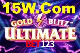 Live Casino Bet123