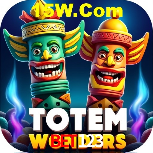 Slots de fortune e cartas de sorte