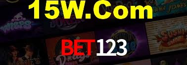 Tennis Betting Bet123