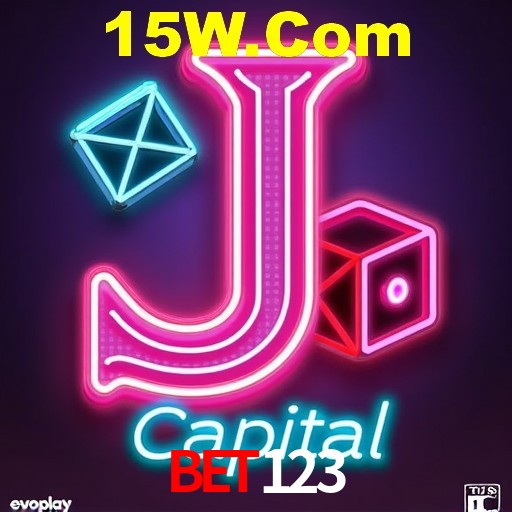 Desvendando o Mundo dos Jogos Virtuais na Bet123