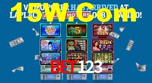 Tournaments Bet123