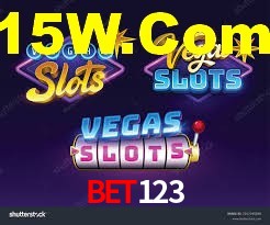 Instant EasyPaisa Bet123