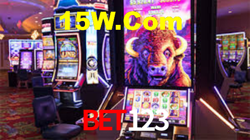 Bet123