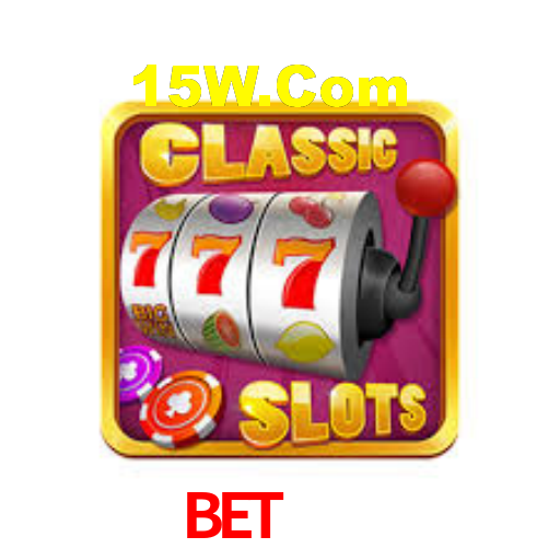 Bet123 Game