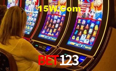Segurança 2FA Bet123
