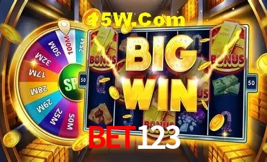 Ofertas Exclusivas Bet123