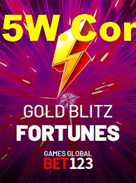 Football Betting Bet123