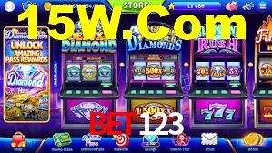 Crash Games Statistics Bet123