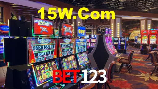 Bet123 Login