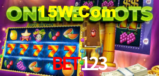 Bet123,Bet123 Game