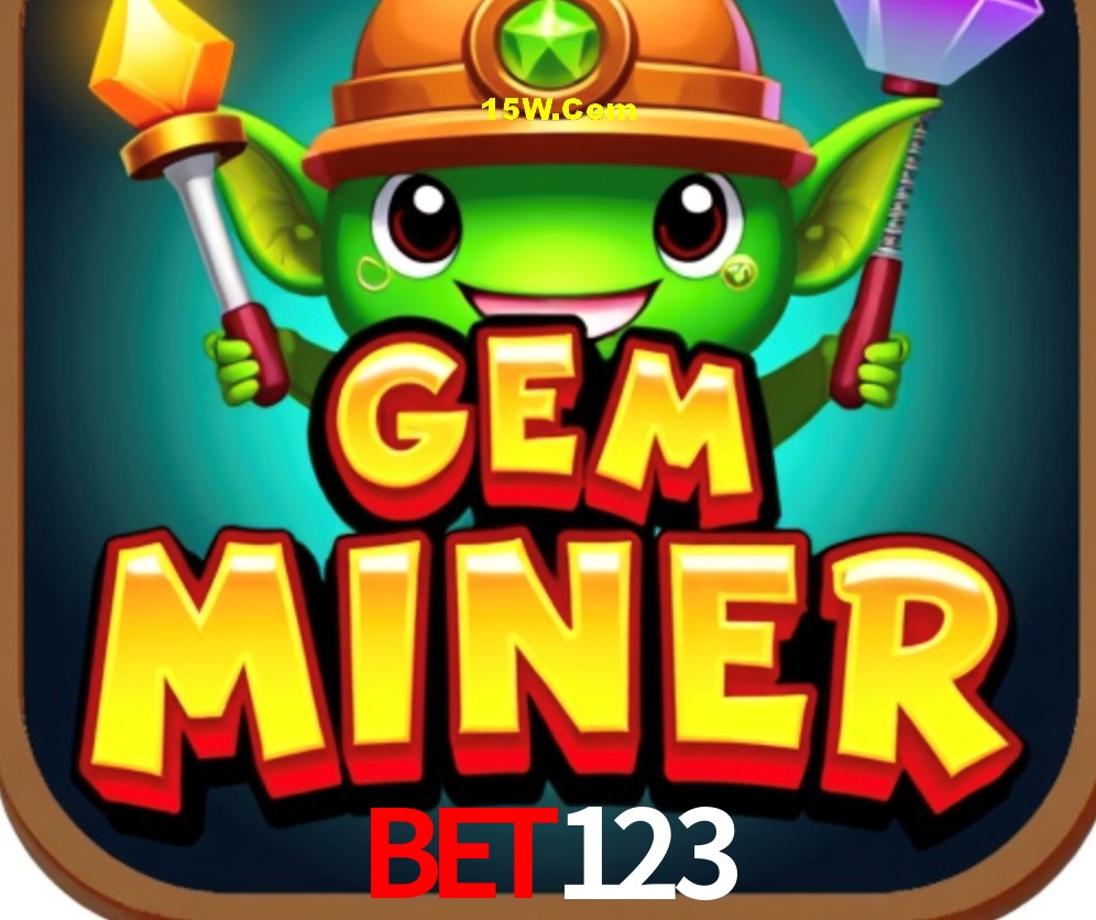 Estatísticas Crash Games Bet123